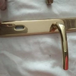 Vendora Χερούλια πόρτας Casadino -CONRAD-JOHNSON shop 5ad376b9e154b5fc8397995b4755a83db43385f9 xl