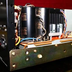 Vendora Ενισχυτης SONY TA F6(B) -CONRAD-JOHNSON shop 5add4b3a317ecbe54b40e245f4df740024ad284b xl