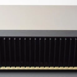 Vendora ΤΕΛΙΚΟΣ ΕΝΙΣΧΥΤΗΣ QUAD 405 - 2 22 Vendora ΤΕΛΙΚΟΣ ΕΝΙΣΧΥΤΗΣ QUAD 405 - 2 -CONRAD-JOHNSON shop 5afd805467a2810382bd21e90ceab84d18b993b9 xl