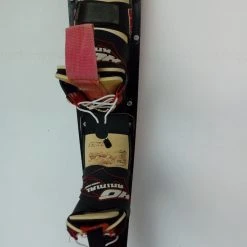 Vendora πέδιλο θαλάσσιο σκι HO Monza -CONRAD-JOHNSON shop 5b08f61de156000b5592760c60516ced586ef76d xl