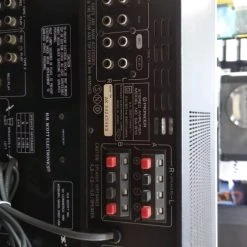 Vendora Pioneer Sa 610 -CONRAD-JOHNSON shop 5b1256c685d5fd745742ab854cadf66487853b23 xl