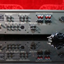 Vendora Ολοκληρωμενος ενισχυτης Toshiba SB 620 -CONRAD-JOHNSON shop 5b5f493f10c08d5af43492e1ccb252684f06296a xl