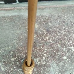 Vendora ΚΟΥΡΤΙΝΟΞΥΛΟ ΠΑΡΑΘΥΡΟΥ -CONRAD-JOHNSON shop 5ba5020fee8965b9a065334c841f56f38b789a41 xl