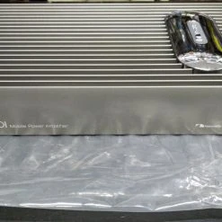 Vendora Nakamichi Pa 301 21 Vendora Nakamichi Pa 301 -CONRAD-JOHNSON shop 5c1ef5cb713de33b95f6be8e9378dd022dd950aa xl