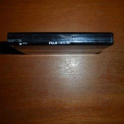 Vendora ΚΑΣΕΤΑ ΗΧΟΥ FUJI DR - I X 60 -CONRAD-JOHNSON shop 5c7258c9b43f24c3b3974298e56d8ec0c098da5c xl