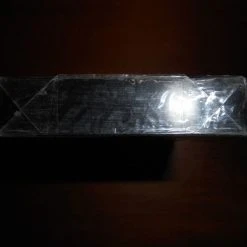 Vendora ΚΑΣΕΤΑ ΗΧΟΥ REALISTIC SUPERTAPE LN - 30 -CONRAD-JOHNSON shop 5c7a73e0616ffa525fcdfe6d0084c5fdbab23241 xl