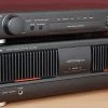 Vendora Technics SE-A800S Reference + Su-c800u 1 Vendora Technics SE-A800S Reference + Su-c800u -CONRAD-JOHNSON shop 5cc074ec4f0ef7d810576044c35ead7d5aaebc86 xl