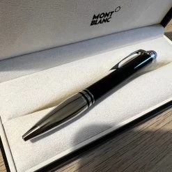 Vendora Στυλό MONT BLANC StarWalker Doué Ballpoint 12 Vendora Στυλό MONT BLANC StarWalker Doué Ballpoint -CONRAD-JOHNSON shop 5cfb6971b9fc2f29d348b6371925416b7f0cc3c3 xl