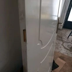 Vendora πορτες δυο 2,10×0,84 50ευρω η μια σαν καινουργιες χωρις κασες. -CONRAD-JOHNSON shop 5d86bdd82149451c0bafc711aab992d0958ab07a xl