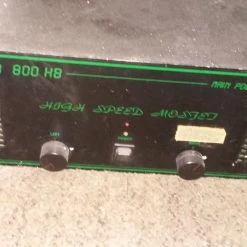 Vendora Επαγγελματικος ενισχυτης SENSO HB 800 1500 Watt -CONRAD-JOHNSON shop 5d996839c49d2e42b2076758c4f4cc21e0146731 xl