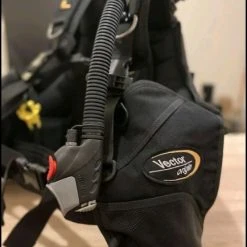 Vendora κατάδυση -CONRAD-JOHNSON shop 5d9b8b0c075f7727a02c102a4d0867e7050f9c69 xl