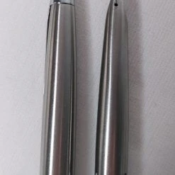 Vendora Στυλο Pilot Myu πενα Ιαπωνιας 13 Vendora Στυλο Pilot Myu πενα Ιαπωνιας -CONRAD-JOHNSON shop 5d9ce305be549601f9f09b5752abfab4d07a54ba xl