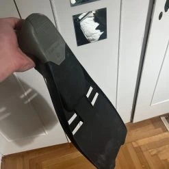 Vendora Βατραχοπέδιλα 41/42 -CONRAD-JOHNSON shop 5daead1c780b07b33970af330aae61786ef3c0e7 xl