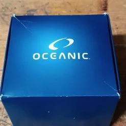 Vendora Καταδυτικό κομπιούτερ -CONRAD-JOHNSON shop 5dd9644c7515cd3881dcd1163e9ffe6b99d65418 xl