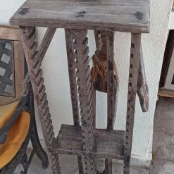 Vendora Ξύλινη Επιδαπεδια θηκη 11 Vendora Ξύλινη Επιδαπεδια θηκη -CONRAD-JOHNSON shop 5dec6fc02f339ffe30c1d53cb37b3511e9847f8f xl