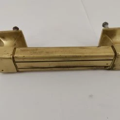 Vendora Χέρι μπρούτζινο εξώπορτας από αρχοντικό Μυτιλήνης, εποχής 1900 -CONRAD-JOHNSON shop 5ea550076c28755c559096a06ac7d5f57a3fb563 xl