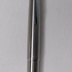 Vendora Στυλο Pilot Myu πενα Ιαπωνιας