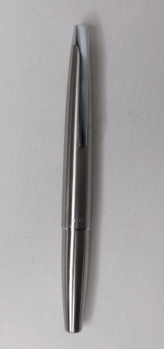 Vendora Στυλο Pilot Myu πενα Ιαπωνιας 3 Vendora Στυλο Pilot Myu πενα Ιαπωνιας