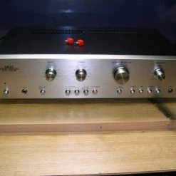 Vendora ΟΛΟΚΛΗΡΩΜΕΝΟΣ ΕΝΙΣΧΥΤΗΣ AKAI AA - 5210 -CONRAD-JOHNSON shop 5f13903ae002133aa25d1be5a77bf332d9591496 xl