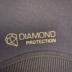 Vendora Magic Marine Womans Wetsuit 5mm -CONRAD-JOHNSON shop 5f43c4b91b4447e4a5bbd74d034869892dda00a8 xl