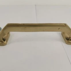 Vendora Μπρούτζινα χέρια πόρτας (ζευγάρι) εποχής 1920 7 Vendora Μπρούτζινα χέρια πόρτας (ζευγάρι) εποχής 1920 -CONRAD-JOHNSON shop 5f9721ad0d83180b37f1b91fc2857ef9d70efcb4 xl