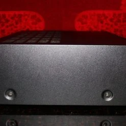 Vendora Ενισχυτης Onkyo A-5 -CONRAD-JOHNSON shop 5fa60d12b48f73249789689dbae64839a3c32850 xl