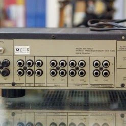 Vendora Ηarman Κardon HK6300 -CONRAD-JOHNSON shop 5fdac9eb9eb341e4711991805a3ca733820130e0 xl