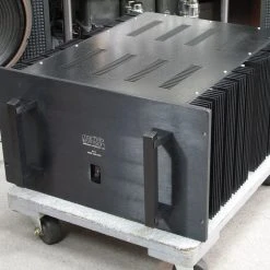 Vendora AUDIOPHILE ΤΕΛΙΚΟΣ ΕΝΙΣΧΥΤΗΣ MARK LEVINSON ML - 3 25 Vendora AUDIOPHILE ΤΕΛΙΚΟΣ ΕΝΙΣΧΥΤΗΣ MARK LEVINSON ML - 3 -CONRAD-JOHNSON shop 5fdda415fa7ade35926419d4ddc84b78117f45b8 xl