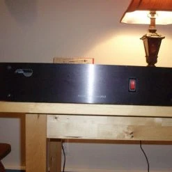 Vendora Τελικος ενισχυτης MUSE ONE HUNDRED -CONRAD-JOHNSON shop 609bbc6dcf300f3c476aa76145c9ba6651220728 xl