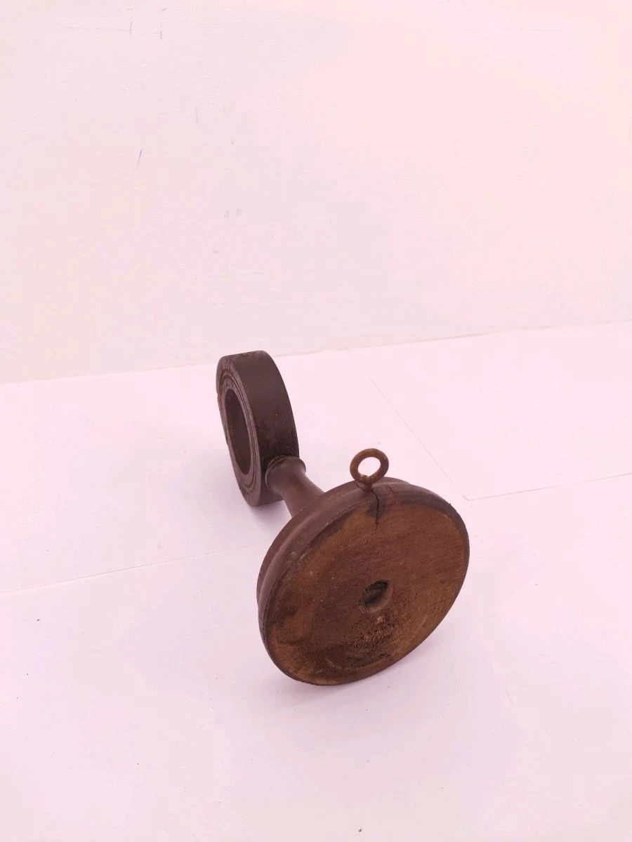 Vendora Στηρίγματα για κουρτινόξυλα ζευγάρι 6 Vendora Στηρίγματα για κουρτινόξυλα ζευγάρι - Image 4