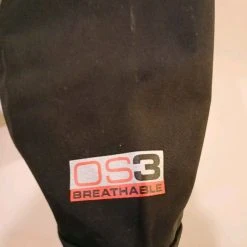 Vendora Στολή ολόσωμη ιστιοπλοϊας -CONRAD-JOHNSON shop 60de791b8339b7f0bcd1401cf99bc4c18f8d3539 xl