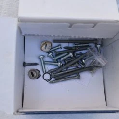 Vendora ABUS GERMANY ΚΛΕΙΔΑΡΙΑ ΑΣΦΑΛΕΙΑΣ -CONRAD-JOHNSON shop 60df19685106a608ed40bbdd3d0d574ae0d1c6b6 xl