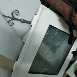 Vendora ΔΥΟ ΠΑΡΑΘΥΡΑ ΑΛΟΥΜΙΝΙΟΥ ΜΠΑΝΙΟΥ -CONRAD-JOHNSON shop 61698cd31fda8f9a666262d95ac8ea19fb7db81b xl