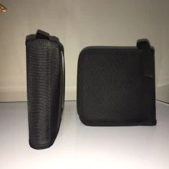 Vendora Θήκες για CD -CONRAD-JOHNSON shop 616c6cc8a7f4a52fdca75762832298bb28338e85 xl