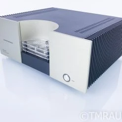 Vendora AUDIOPHILE ΤΕΛΙΚΟΣ ΕΝΙΣΧΥΤΗΣ CONRAD JOHNSON ET - 250 S 22 Vendora AUDIOPHILE ΤΕΛΙΚΟΣ ΕΝΙΣΧΥΤΗΣ CONRAD JOHNSON ET - 250 S -CONRAD-JOHNSON shop 6176e00ef65b15b265c5ceb0df0fe05f03e18f11 xl