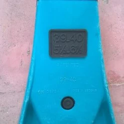 Vendora Βατραχοπέδιλα Mares -CONRAD-JOHNSON shop 61dea51cbd8f4444f5a820d371ce550a6d4117f1 xl