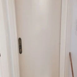 Vendora 5 πόρτες συν ένα πορτακι παταριου. 11 Vendora 5 πόρτες συν ένα πορτακι παταριου. -CONRAD-JOHNSON shop 620babad4142aab3699a3185d2fbdfdaeeb121f1 xl