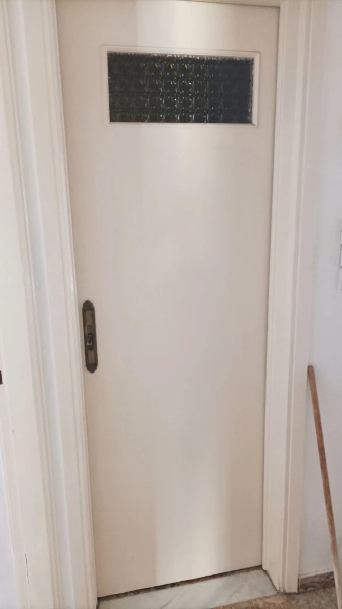 Vendora 5 πόρτες συν ένα πορτακι παταριου. 5 Vendora 5 πόρτες συν ένα πορτακι παταριου. - Image 3