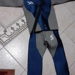 Vendora καταδυτικη στολή -CONRAD-JOHNSON shop 62404d7d2a61cdb70e1fbce721a33c372ab31cb0 xl