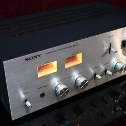 Vendora Ενισχυτης Sony TA 11 23 Vendora Ενισχυτης Sony TA 11 -CONRAD-JOHNSON shop 6266454d6a4e06d305d122f56f8567076571a3ff xl