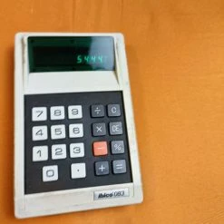 Vendora Παλιό κομπιουτεράκι Ιαπωνέζικο λειτουργικό