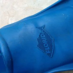 Vendora Βατραχοπέδιλα Florida Speedy, No 36-38 -CONRAD-JOHNSON shop 6272be9bccfad469bae1b83e92c3bd565a0cc9b1 xl