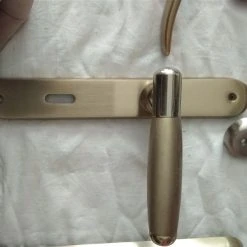 Vendora Χερούλια πόρτας Casadino -CONRAD-JOHNSON shop 627ae50aaebb7bc2c2825e5dfe678e160144c94b xl