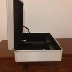 Vendora Συλλεκτικη βαλιτσα θηκη Dvd James Bond 007 -CONRAD-JOHNSON shop 62a987065111aac324a9ed2b85991f344871be4b xl