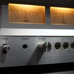 Vendora ΕΝΙΣΧΥΤΗΣ JVC JA S-44 17 Vendora ΕΝΙΣΧΥΤΗΣ JVC JA S-44 -CONRAD-JOHNSON shop 62ca799d94ef83fc7f5228945dded56088b7178a xl