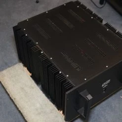 Vendora AUDIOPHILE ΤΕΛΙΚΟΣ ΕΝΙΣΧΥΤΗΣ MARK LEVINSON ML - 3 17 Vendora AUDIOPHILE ΤΕΛΙΚΟΣ ΕΝΙΣΧΥΤΗΣ MARK LEVINSON ML - 3 -CONRAD-JOHNSON shop 6303a32f2f5ad3065afcfd2ea5d2e0b88d9d79b0 xl