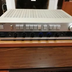 Vendora Ενισχυτής KENWOOD KVA-502 9 Vendora Ενισχυτής KENWOOD KVA-502 -CONRAD-JOHNSON shop 63ba29e6cb7bcba3030ea528953485493e911e3f xl