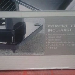 Vendora Επιτραπέζιος - Επιδαπέδιος Πύργος για 75 DVD (ΠΩΛΗΣΗ) -CONRAD-JOHNSON shop 6437aec402663489c4aa1d6b2c5c82b332e8e5bb xl