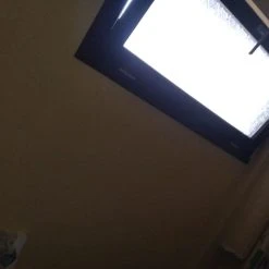 Vendora ΠΑΡΑΘΥΡΟ ΑΛΛΟΥΜΙΝΙΟΥ ΚΟΜΠΛΕ -CONRAD-JOHNSON shop 647eda44d18858f79bc5c759588ff8ccb5bfc1b9 xl