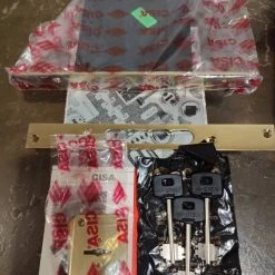 Vendora CISA - ΚΛΕΙΔΑΡΙΑ ΧΡΗΜΑΤΟΚΙΒΩΤΙΟΥ 57220-45 -CONRAD-JOHNSON shop 64ac885196ececd656ecca1347e8267ea2e617b0 xl